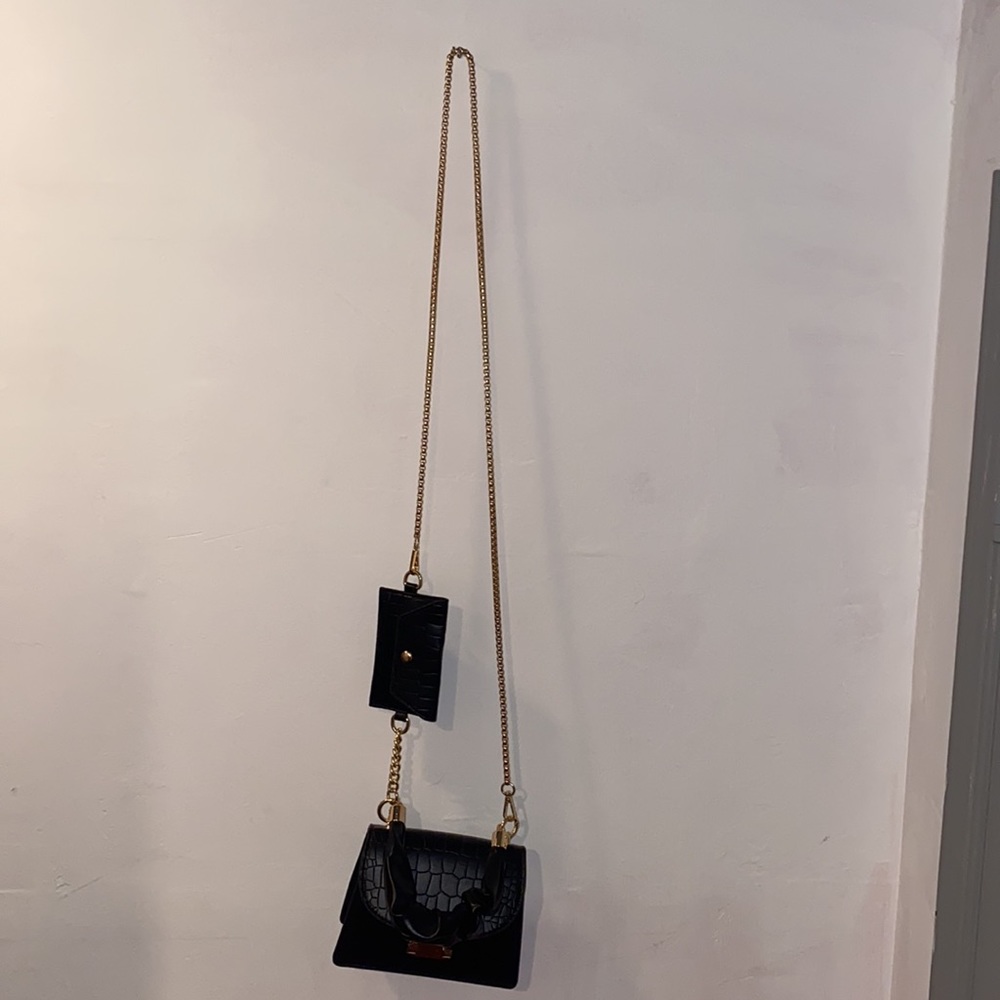 HandBag - Picture 6 of 7